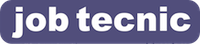 job tecnic